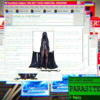 oneway.exe: Module 1.0 Crack Download