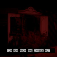 oneway.exe: Module 1.0 Repack Download