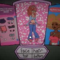 oneway.exe: Module 1.0 Update Download