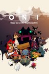 ONI : Road to be the Mightiest Oni Free Download