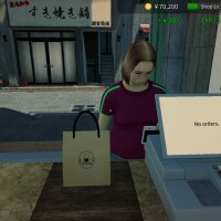 Onigiri Shop Simulator Crack Download