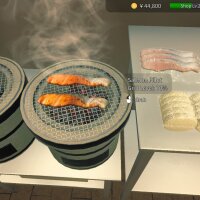 Onigiri Shop Simulator Repack Download