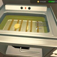 Onigiri Shop Simulator Update Download