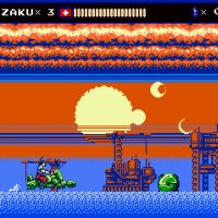 Oniken: Unstoppable Edition Repack Download