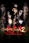 Onimusha 2: Samurai's Destiny Free Download