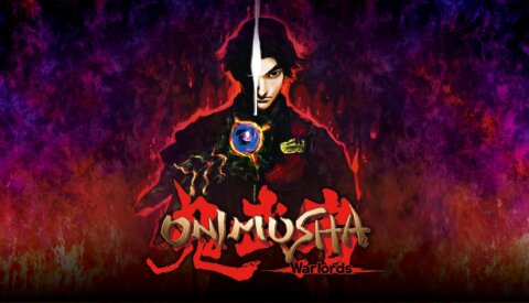 Onimusha: Warlords Free Download