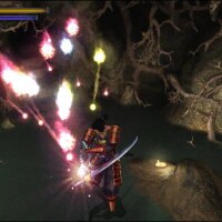 Onimusha: Warlords Crack Download