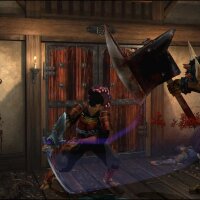 Onimusha: Warlords Repack Download