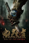 Onimusha: Way of the Sword Free Download