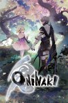 ONINAKI Free Download