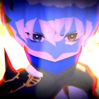 ONINAKI PC Crack