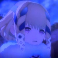 ONINAKI Crack Download