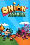 Onion Assault Free Download