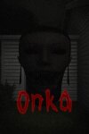 Onka Free Download