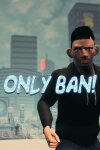 Only Ban! Free Download