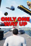 Only One Way Up Free Download