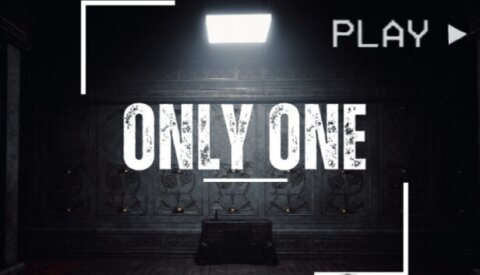 Only One Free Download