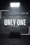 Only One Free Download