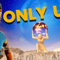 Only Up 1 Torrent Download