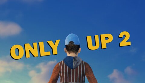 Only Up 2 Free Download
