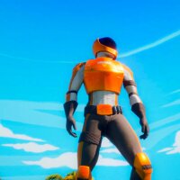 Only Up ! 3 Crack Download