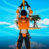 Only Up ! 3 Update Download