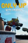 Only Up: With Friends Free Download