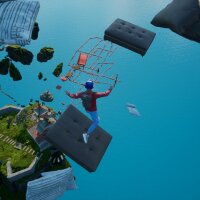 Only Up: With Friends Update Download