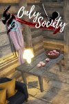 OnlySociety: Secret Free Download