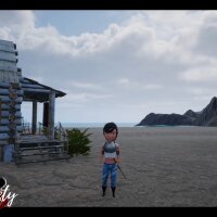 OnlySociety: Secret Torrent Download