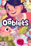 Ooblets Free Download