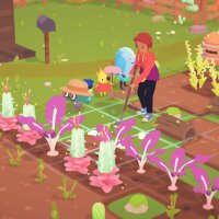 Ooblets Torrent Download