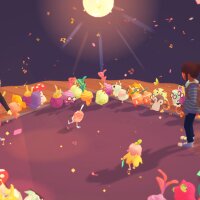 Ooblets PC Crack