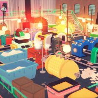 Ooblets Crack Download