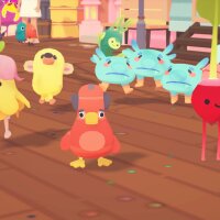 Ooblets Repack Download