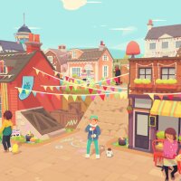 Ooblets Update Download