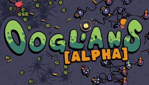 Ooglians Free Download