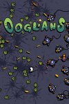 Ooglians Free Download