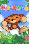 Ookibloks Free Download