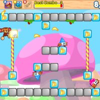 Ookibloks Torrent Download