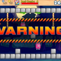 Ookibloks PC Crack