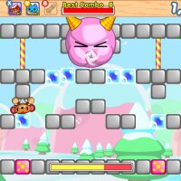 Ookibloks Crack Download