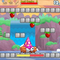 Ookibloks Update Download