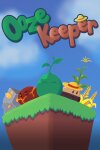 Ooze Keeper Free Download