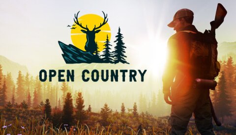 Open Country Free Download