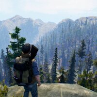 Open Country PC Crack
