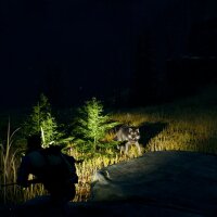 Open Country Crack Download