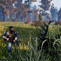 Open Country Repack Download