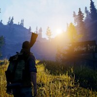 Open Country Update Download