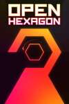 Open Hexagon Free Download